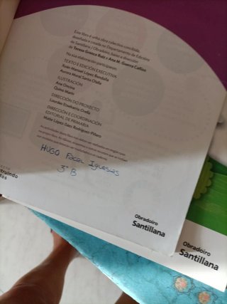 CIENCIAS SOCIAIS 3 PRIMARIA CONSTRUINDO MUNDO