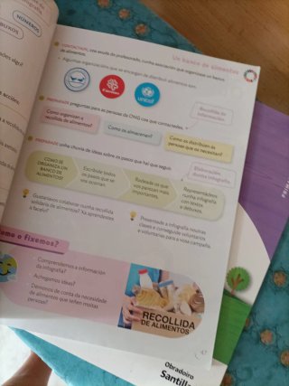 CIENCIAS SOCIAIS 3 PRIMARIA CONSTRUINDO MUNDO