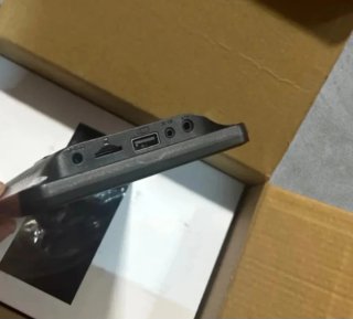 CarPlay & Android Auto 7 Pulgadas para Coche