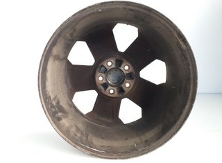 Opel 7jx17 et41 llanta vectra c 3.0 cdti 341072