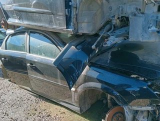 Opel 7jx17 et41 llanta vectra c 3.0 cdti 341072