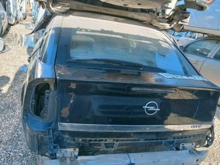 Opel 7jx17 et41 llanta vectra c 3.0 cdti 341072