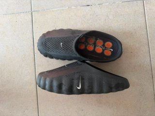 Chanclas Nike Mind(TERRASSA)