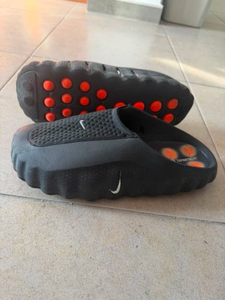 Chanclas Nike Mind(TERRASSA)