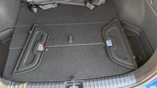 KIA Ceed 2021
