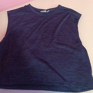 Conjunto niña Stitch 12-14 años