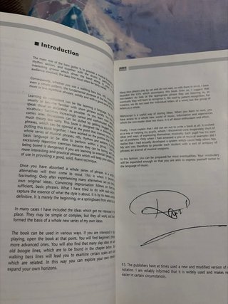 Bass Bible - Paul Westwood