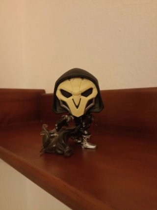 Pack Funko Pops