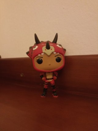 Pack Funko Pops