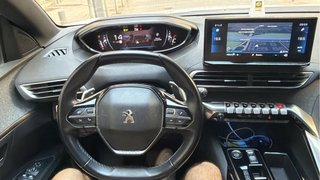 Peugeot 3008 2023