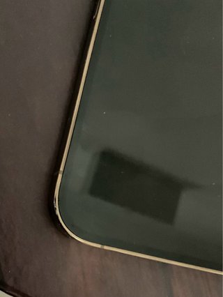 iPhone 12 Pro Max 128GB Dorado