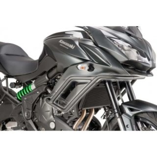 Defensas Puig Nuevas Moto