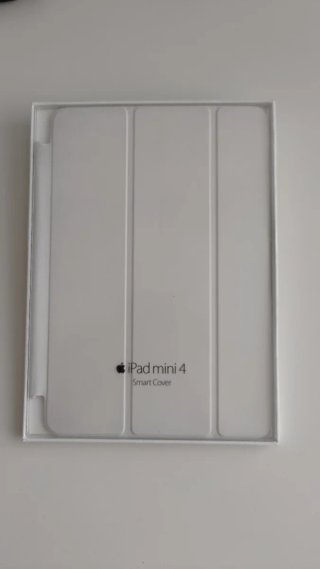 iPad mini 4 Wifi + 4G