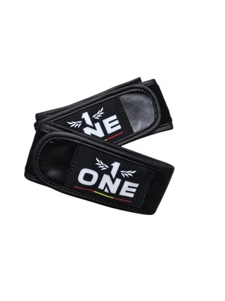 Conversores de cuerda a velcro