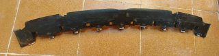 Soporte Paracho Trasero Seat León ST 5F