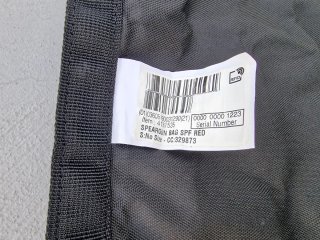 Funda Bolsa Transporte Fusiles Pesca Submarina