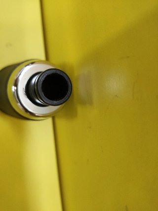 POMO PALANCA CAMBIOS FORD FOCUS FIESTA C-MAX 6V