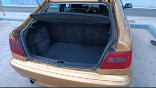 Citroen Xsara 2002