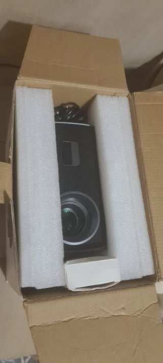 Mini proyector inteligente A10 wifi 6
