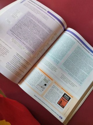 Libro historia de España 2 bachillerato