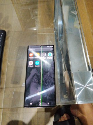 Samsung Galaxy Note 20 Ultra 5G