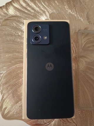 -Motorola Moto G84 5G NUEVO