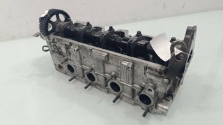 594959 55193091 culata opel astra h caravan cosmo