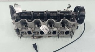 594959 55193091 culata opel astra h caravan cosmo