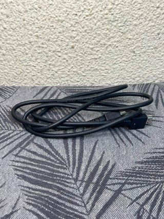 Nintendo Switch V2 + Accesorios
