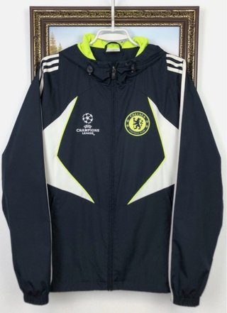 Chandal Chelsea FC Talla L Adidas