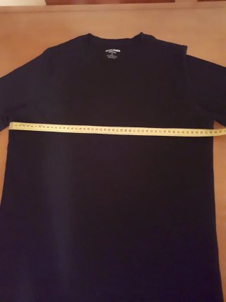 Camiseta Jack & Jones Essentials