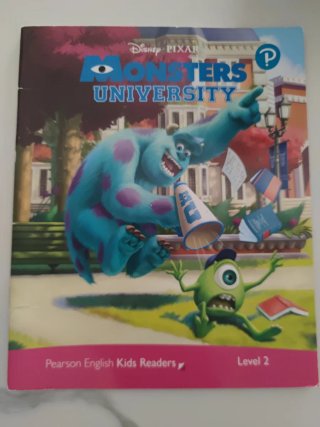 Varios Libros infantiles