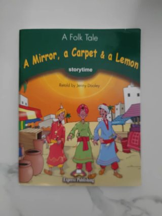 Varios Libros infantiles