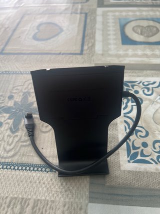 Steam Deck 512GB “LCD” + Dock + Accesorios