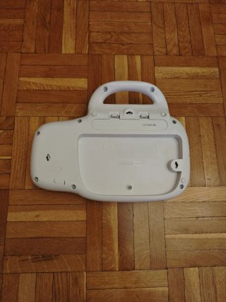 Ordenador VTech para niños