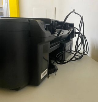 Canon Pixma MG2550S multifunzione