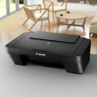 Canon Pixma MG2550S multifunzione