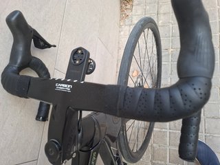 Bicicleta Carretera Trek Émonda SL6 Di2 2023