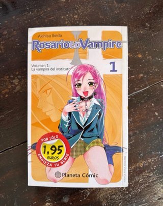 4 mangas comic chicas adultos manga anime otaku