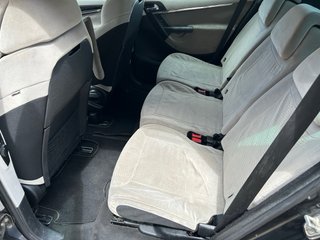 Citroen C4 Picasso 2.0HDI AUTOMATICO
