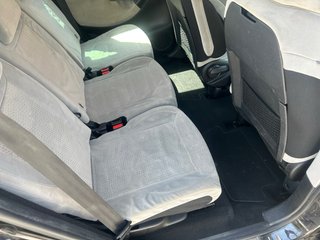 Citroen C4 Picasso 2.0HDI AUTOMATICO