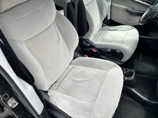 Citroen C4 Picasso 2.0HDI AUTOMATICO