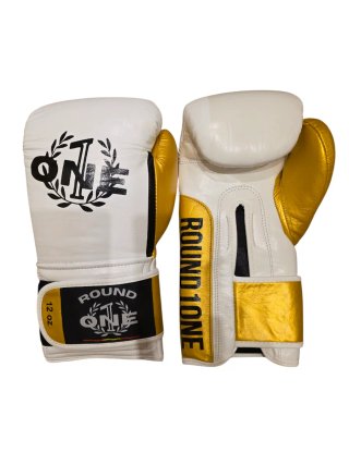 Guantes de Boxeo 14oz