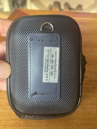 Audífono amplificador SonoVida nuevo a estrenar