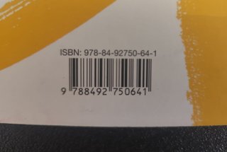 Libro infantil: EL LIBRO INQUIETO