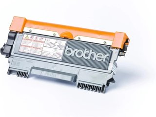 Toner TN2220 compatibile Brother