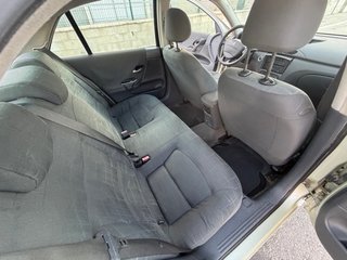 Renault Laguna 2003