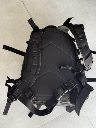 Mochila Maxpedition Condor II