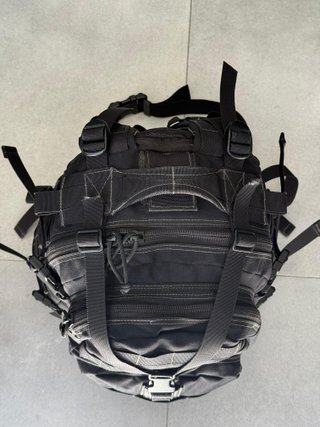 Mochila Maxpedition Condor II