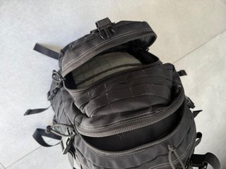 Mochila Maxpedition Condor II